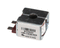 GOODMAN B1225022S 24V REVERSING VALVE COIL