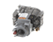 GOODMAN B1282602 12-IN NATURAL GAS VALVE 24V DUAL MAIN