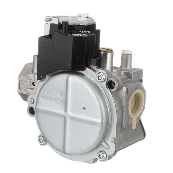 GOODMAN B1282628S FURNACE GAS VALVE