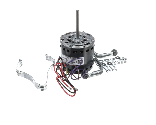 GOODMAN B13400208S BLOWER MOTOR