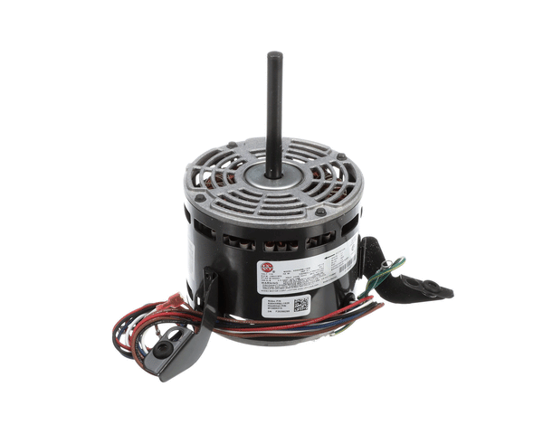 GOODMAN B1340021S 13HP DIRDRIVE115V1050RPM 3SP