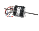 GOODMAN B1340022S 115V 34HP 1075RPM MOTOR