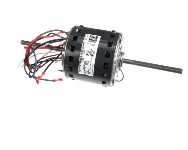 GOODMAN B1340022S 115V 34HP 1075RPM MOTOR