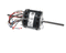 GOODMAN B1340022S 115V 34HP 1075RPM MOTOR
