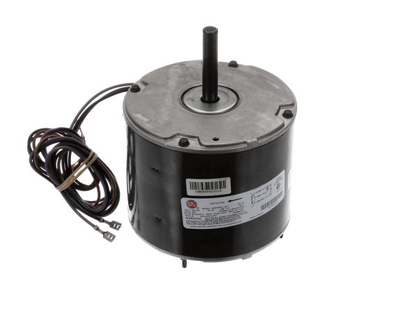 GOODMAN B13400270S 208-230V1PH 14HP 830RPM MOTOR