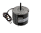 GOODMAN B13400270S 208-230V1PH 14HP 830RPM MOTOR