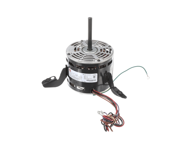 GOODMAN B13400312S 208-230V1PH 13HP 1075RPM 2SPD