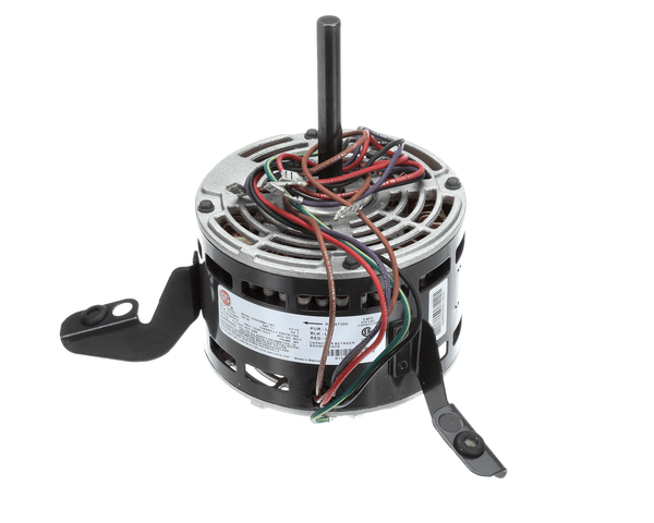GOODMAN B13400313S 208230V 15HP 1075RPM 2SPD MT