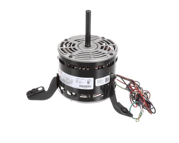 GOODMAN B13400353S FURNACE 12 HP MOTOR