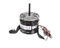 GOODMAN B13400353S FURNACE 12 HP MOTOR