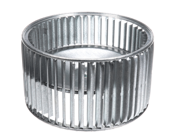 GOODMAN B1368034S 10-IN X 6-IN BLOWER WHEEL CW