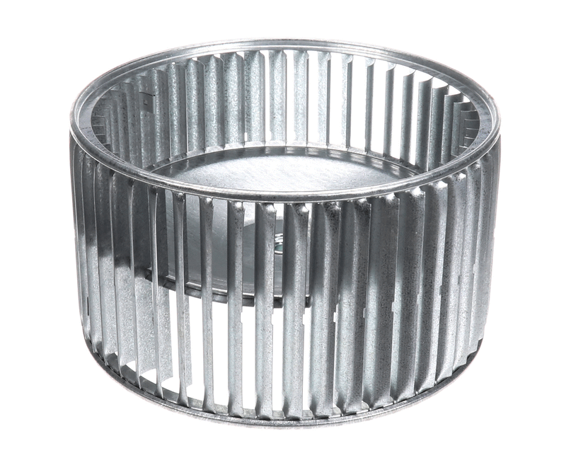 GOODMAN B1368034S 10-IN X 6-IN BLOWER WHEEL CW