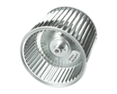 GOODMAN B1368036S FURNACE BLOWER WHEEL