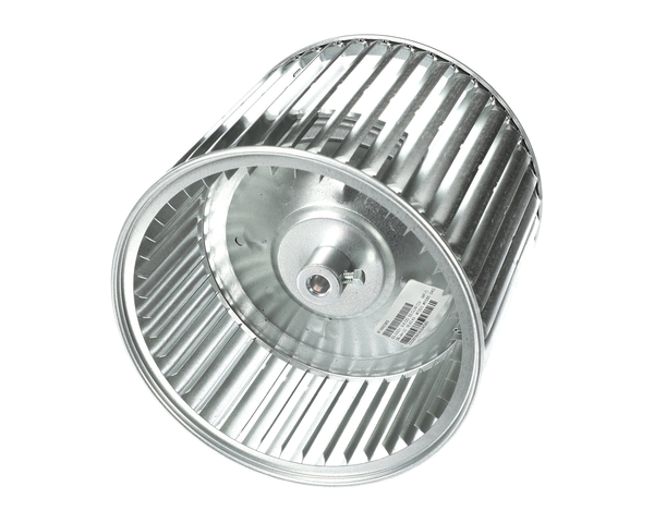 GOODMAN B1368036S FURNACE BLOWER WHEEL