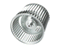 GOODMAN B1368036S FURNACE BLOWER WHEEL