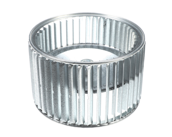 GOODMAN B1368042S 9-IN DIA 6-IN W CW 12-IN WHEEL