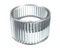 GOODMAN B1368042S 9-IN DIA 6-IN W CW 12-IN WHEEL