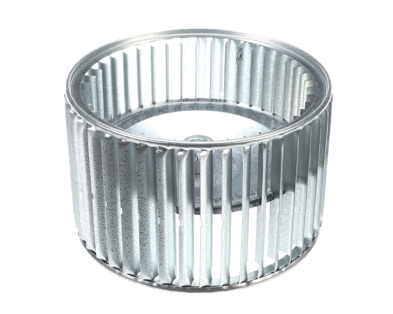 GOODMAN B1368042S 9-IN DIA 6-IN W CW 12-IN WHEEL
