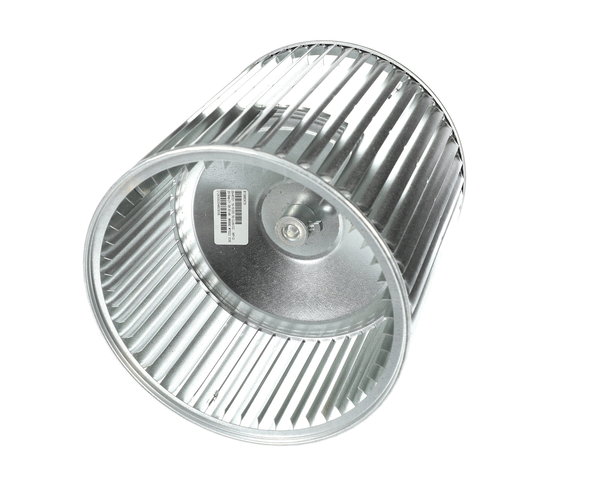 GOODMAN B1368047S 10-IN DIA 10-IN W CW 12-IN WHEEL
