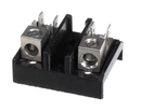 GOODMAN B1368250 TERMINAL BLOCK