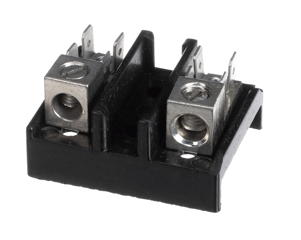 GOODMAN B1368250 TERMINAL BLOCK