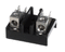 GOODMAN B1368250 TERMINAL BLOCK