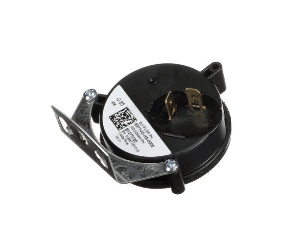 GOODMAN B1370150 0.85-IN PF SPST PRESSURE SWITCH