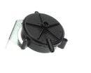 GOODMAN B1370159 1.10-IN PF SPST PRESSURE SWITCH