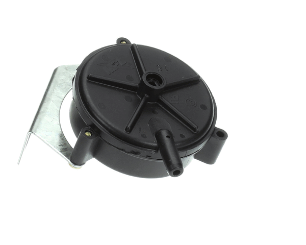 GOODMAN B1370159 1.10-IN PF SPST PRESSURE SWITCH