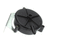 GOODMAN B1370159 1.10-IN PF SPST PRESSURE SWITCH