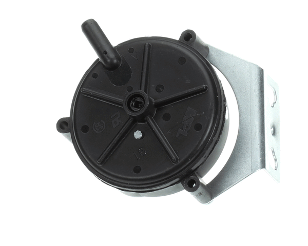 GOODMAN B1370176 0.47-IN WC SPST PRESSURE SWITCH