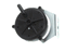 GOODMAN B1370176 0.47-IN WC SPST PRESSURE SWITCH