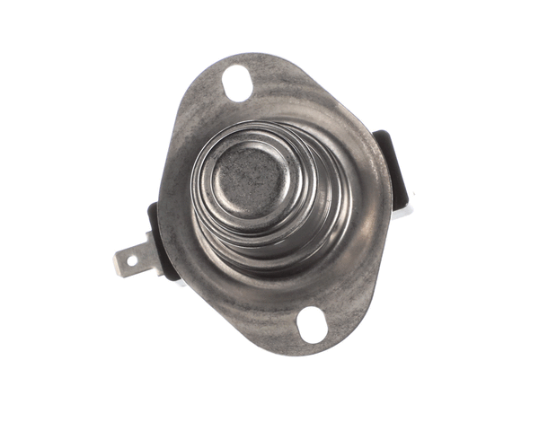 GOODMAN B1370188 140-170F AUTO LIMIT SWITCH