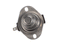 GOODMAN B1370188 140-170F AUTO LIMIT SWITCH