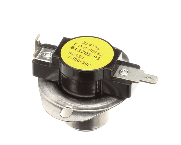 GOODMAN B1370195 PRIMARY LIMIT SWITCH L300-30F