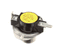 GOODMAN B1370195 PRIMARY LIMIT SWITCH L300-30F