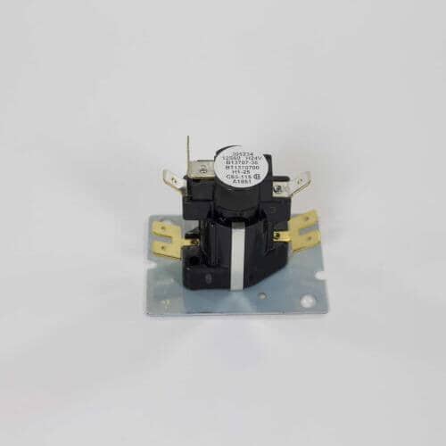 GOODMAN B1370738 TIME DELAY