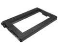 GOODMAN B1755913HRDF 20-IN X 13-IN PLASTIC DRAIN PAN