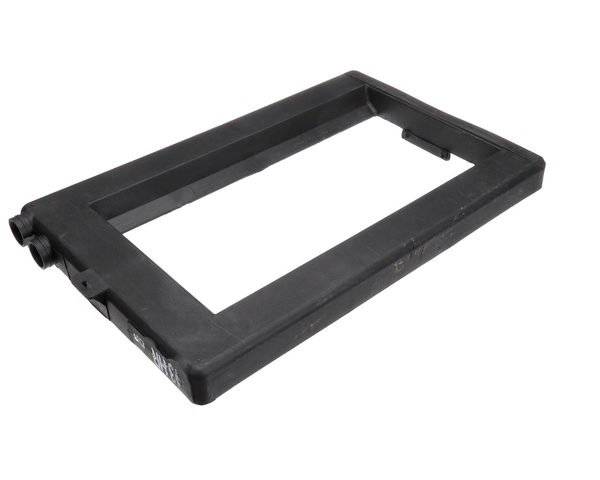 GOODMAN B1755913HRDF 20-IN X 13-IN PLASTIC DRAIN PAN