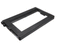 GOODMAN B1755913HRDF 20-IN X 13-IN PLASTIC DRAIN PAN