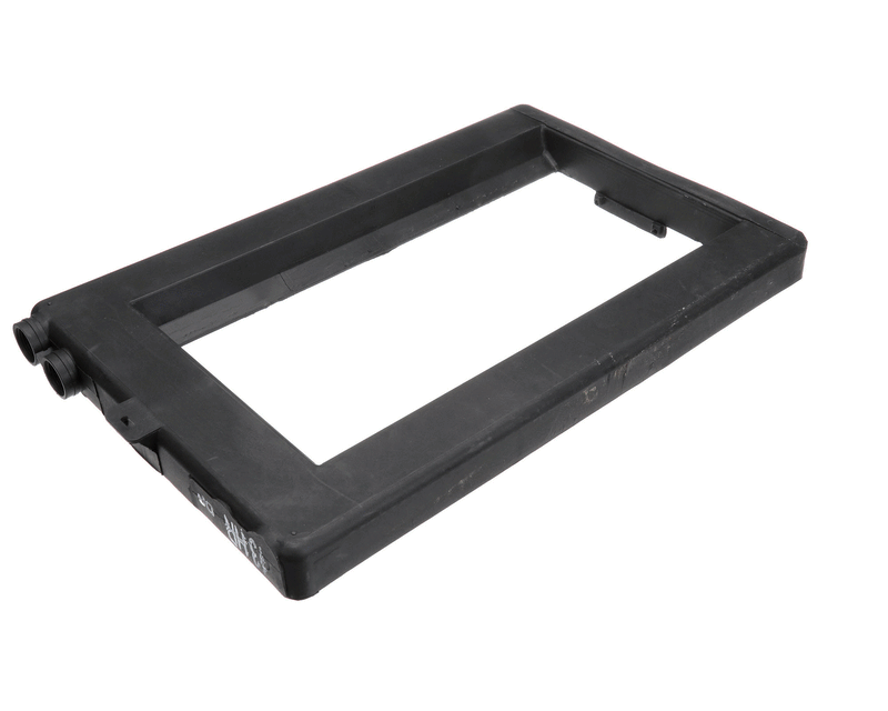 GOODMAN B1755913HRDF 20-IN X 13-IN PLASTIC DRAIN PAN