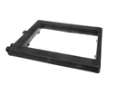 GOODMAN B1755917HDF 17 14-IN X20 38-IN DRAIN PAN