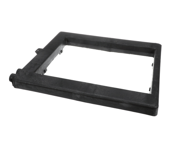GOODMAN B1755917HDF 17 14-IN X20 38-IN DRAIN PAN