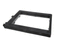 GOODMAN B1755917HDF 17 14-IN X20 38-IN DRAIN PAN