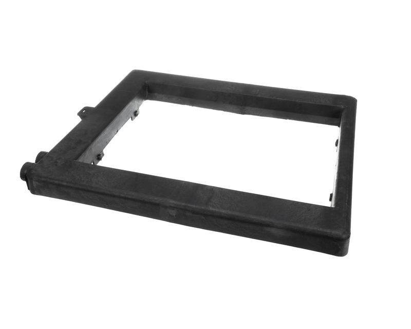 GOODMAN B1755917HDF 17 14-IN X20 38-IN DRAIN PAN