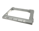 GOODMAN B1756017L VERTICAL PLASTIC DRAIN PAN