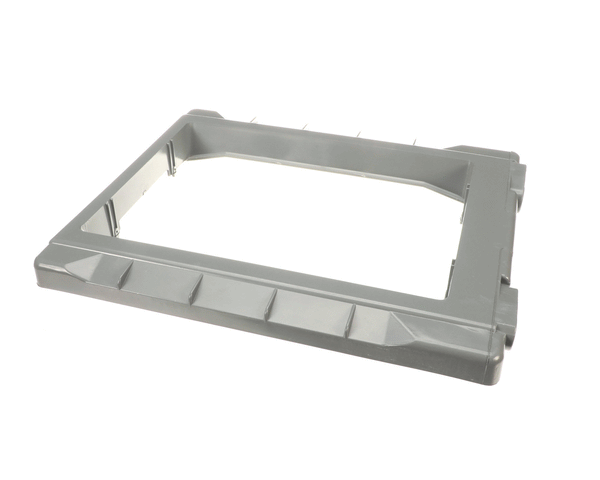 GOODMAN B1756017L VERTICAL PLASTIC DRAIN PAN