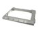 GOODMAN B1756017L VERTICAL PLASTIC DRAIN PAN