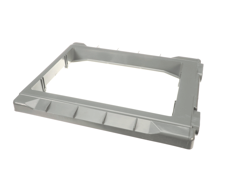 GOODMAN B1756017L VERTICAL PLASTIC DRAIN PAN