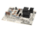 GOODMAN B1809904S CONTROL BOARD